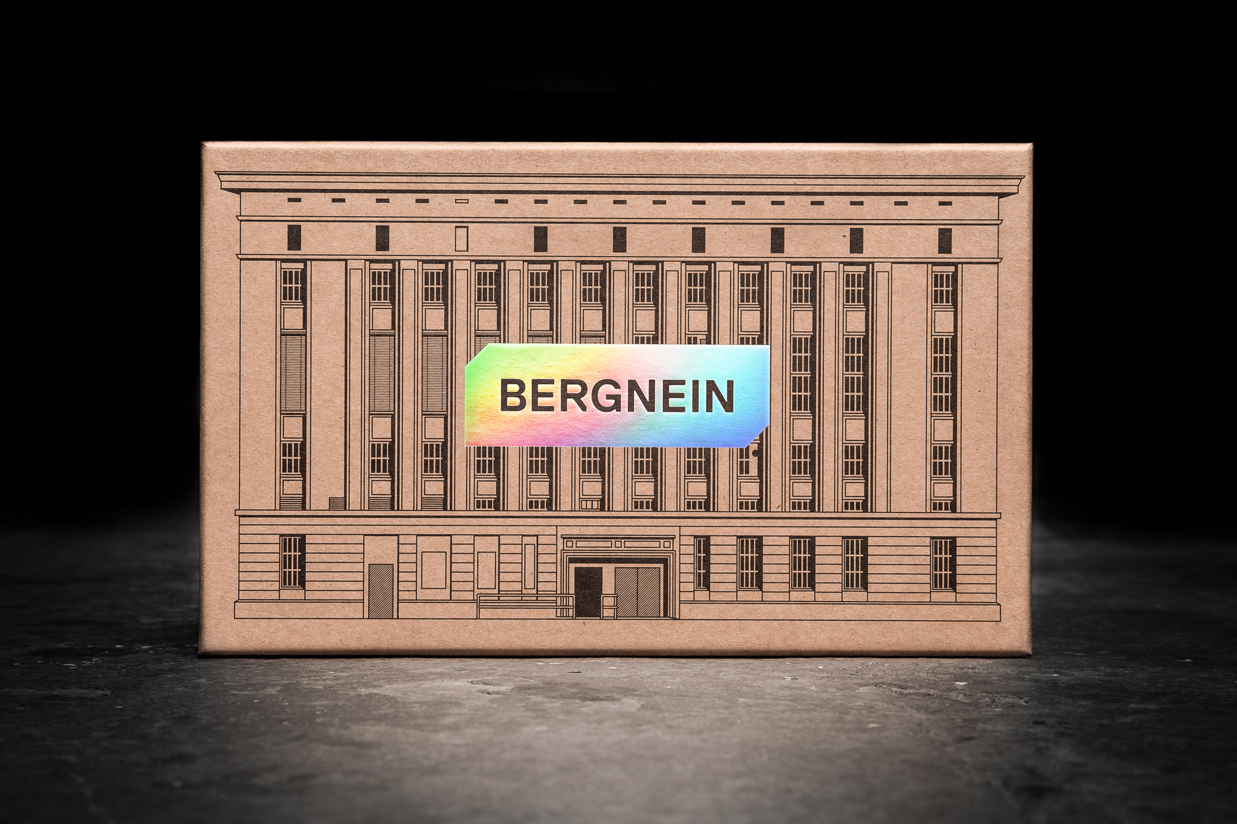 bergnein_boxart_front_1